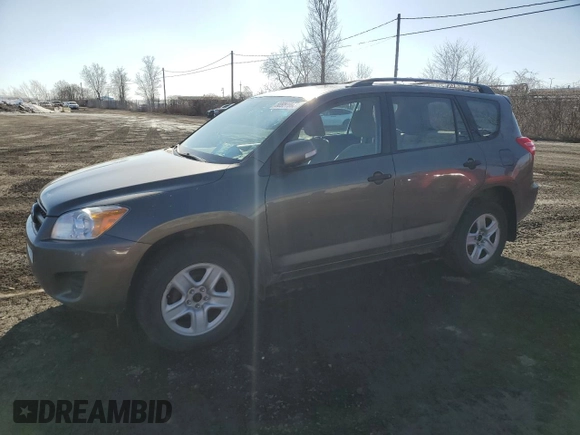 2009 Toyota RAV4 with VIN 2T3BF33V49W014217, listed as a Copart auction lot 50957995 with 221,357 mi miles and Clean Title. Bid and sale history available at carsss.com. Image 1.