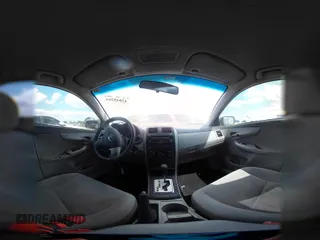 2010 Toyota Corolla с VIN 1NXBU4EE8AZ240766, выставлен на аукционе IAAI как лот 42045264 с пробегом 223 474 миль миль и . История ставок и продаж доступна на DreamBid. Изображение 18.