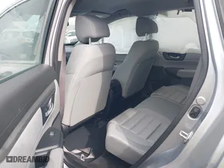 2019 Honda CR-V LX with VIN 2HKRW6H30KH219554, listed as a IAAI auction lot 41994029 with 89,408 mi miles. Bid and sale history available at carsss.com. Image 8.