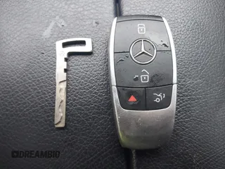 2019 Mercedes-Benz C 300 с VIN 55SWF8DB5KU307749, выставлен на аукционе IAAI как лот 42198723 с пробегом 93 370 миль миль и . История ставок и продаж доступна на DreamBid. Изображение 11.