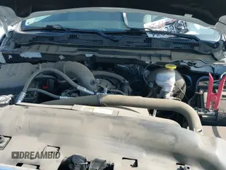 2022 Ram 1500 Tradesman с VIN 3C6JR6DTXNG187498, выставлен на аукционе IAAI как лот 41505639 с пробегом 25 366 миль миль и . История ставок и продаж доступна на DreamBid. Изображение 22.