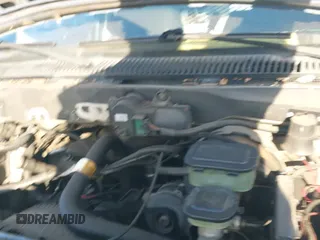 1989 Chevrolet Astro с VIN 1GCCM15Z3KB270393, выставлен на аукционе IAAI как лот 41718277 с пробегом 183 254 миль миль и . История ставок и продаж доступна на DreamBid. Изображение 11.