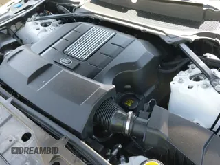 2020 Land Rover Discovery HSE z VIN SALRR2RV3L2432672, wystawiony jako IAAI lot #41960404 z przebiegiem 35 367 mil mil oraz . Historia ofert i sprzedaży dostępna na DreamBid. Obrazek 22.