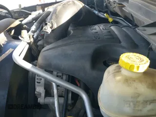 2014 Ram 1500 Tradesman z VIN 1C6RR6KT6ES258887, wystawiony jako IAAI lot #43283442 z przebiegiem 211 802 mil mil oraz . Historia ofert i sprzedaży dostępna na DreamBid. Obrazek 19.