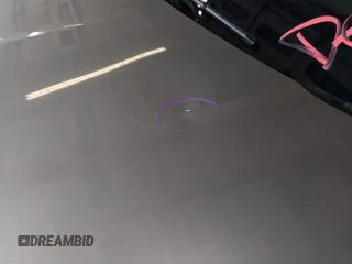 2024 Volkswagen Atlas SE с VIN 1V2HR2CAXRC567612, выставлен на аукционе IAAI как лот 42752019 с пробегом 19 523 миль миль и . История ставок и продаж доступна на DreamBid. Изображение 14.