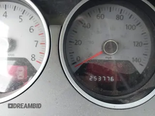 2012 Volkswagen Routan SE с VIN 2C4RVABG4CR217571, выставлен на аукционе IAAI как лот 42408836 с пробегом 253 776 миль миль и . История ставок и продаж доступна на DreamBid. Изображение 7.