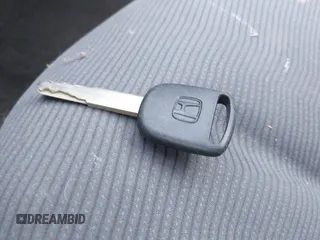 2009 Honda Fit с VIN JHMGE88269S061454, выставлен на аукционе IAAI как лот 42418497 с пробегом 144 692 миль миль и . История ставок и продаж доступна на DreamBid. Изображение 11.
