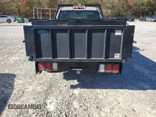 2021 Chevrolet Silverado 1500 Work Truck with VIN 3GCNWAEH7MG171743, listed as a Copart auction lot 80291414 with 46,718 mi miles and Clean Title. Bid and sale history available at carsss.com. Image 6.