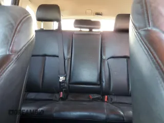 2011 Subaru Outback Limited Power Moon с VIN 4S4BRBKC1B3359730, выставлен на аукционе Copart как лот 51389465 с пробегом 211 266 миль миль и Чистый • Clean title. История ставок и продаж доступна на DreamBid. Изображение 10.