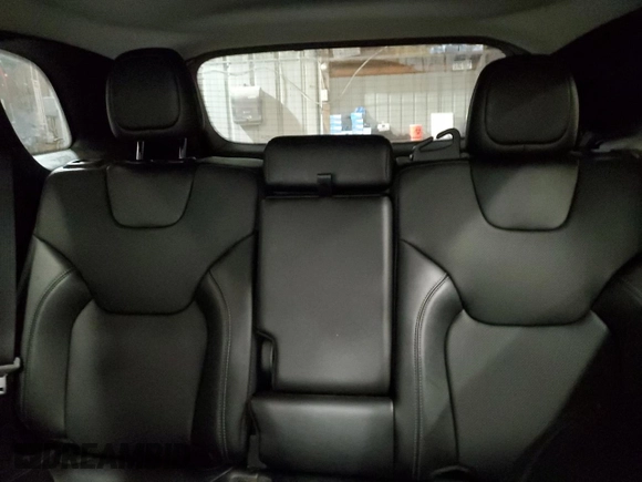 2022 Jeep Cherokee Latitude Lux с VIN 1C4PJMMN6ND538114, выставлен на аукционе Copart как лот 42414445 с пробегом 41 425 миль миль и Списание • Salvage title. История ставок и продаж доступна на DreamBid. Изображение 10.