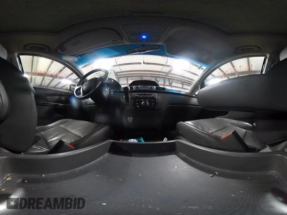 2011 Honda Odyssey Touring with VIN 5FNRL5H9XBB055008, listed as a IAAI auction lot 41973447 with 218,762 mi miles and . Bid and sale history available at DreamBid. Image 18.