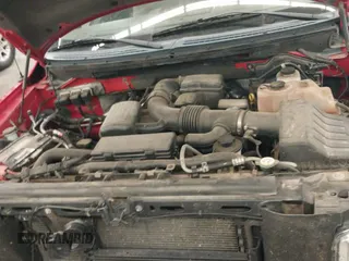 2010 Ford F-150 XL с VIN 1FTFW1EV5AFC91788, выставлен на аукционе IAAI как лот 43169274 с пробегом 134 727 миль миль и . История ставок и продаж доступна на DreamBid. Изображение 20.