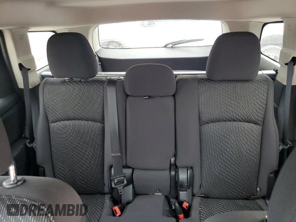 2012 Dodge Journey SXT with VIN 3C4PDCBB9CT367845, listed as a Copart auction lot 56588045 with 150,782 mi miles and Clean title. Bid and sale history available at DreamBid. Image 10.