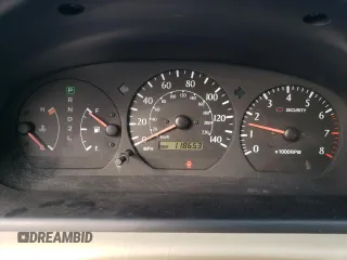1999 Toyota Solara SE with VIN 2T1CF22P8XC220729, listed as a Copart auction lot 50498295 with 118,653 mi miles and Non Repairable. Bid and sale history available at carsss.com. Image 9.