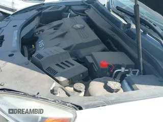 2017 Chevrolet Equinox Premier с VIN 2GNFLGE38H6114058, выставлен на аукционе IAAI как лот 42714103 с пробегом 142 134 миль миль и . История ставок и продаж доступна на DreamBid. Изображение 19.