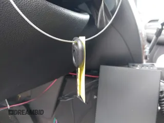 2007 Chevrolet Tahoe LT с VIN 1GNFK130X7R423896, выставлен на аукционе IAAI как лот 42071698 с пробегом 225 101 миль миль и . История ставок и продаж доступна на DreamBid. Изображение 11.