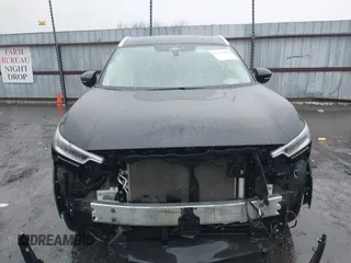 2023 Infiniti QX60 Luxe with VIN 5N1DL1FR1PC354800, listed as a IAAI auction lot 41459926 with 29,190 mi miles and . Bid and sale history available at DreamBid. Image 13.