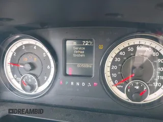 2018 Ram 2500 Tradesman с VIN 3C6TR4HT1JG277334, выставлен на аукционе IAAI как лот 42058908 с пробегом 60 589 миль миль и . История ставок и продаж доступна на DreamBid. Изображение 7.