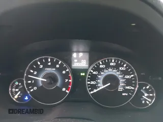 2012 Subaru Legacy Premium with VIN 4S3BMCB6XC3029086, listed as a IAAI auction lot 41671940 with 95,902 mi miles and . Bid and sale history available at DreamBid. Image 7.