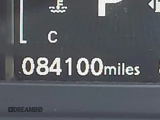 2020 Mitsubishi Outlander Sport ES 2.0 with VIN JA4AR3AU8LU028620, listed as a IAAI auction lot 42176148 with 84,100 mi miles. Bid and sale history available at carsss.com. Image 15.