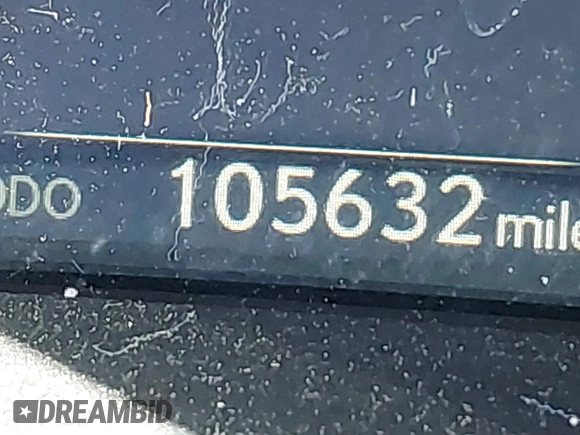 2018 Lexus RX 350 z VIN 2T2BZMCA9JC150153, wystawiony jako IAAI lot #42048852 z przebiegiem 105 632 mil mil oraz . Historia ofert i sprzedaży dostępna na DreamBid. Obrazek 15.