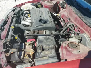 2001 Chevrolet Prizm с VIN 1Y1SK52801Z420692, выставлен на аукционе IAAI как лот 41627960 с пробегом 184 528 миль миль и . История ставок и продаж доступна на DreamBid. Изображение 12.