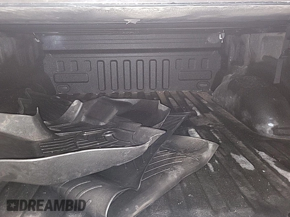 2022 Ford F-150 XL with VIN 1FTFW1EDXNFC41126, listed as a IAAI auction lot 42741144 with 53,539 mi miles and . Bid and sale history available at DreamBid. Image 15.
