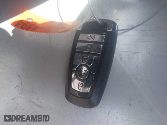 2021 Lincoln Aviator Reserve with VIN 5LM5J7WC0MGL12385, listed as a IAAI auction lot 42472422 with 20,404 mi miles and . Bid and sale history available at DreamBid. Image 11.