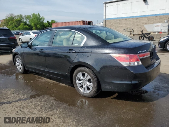 2012 Honda Accord LX Premium z VIN 1HGCP2F45CA193082, wystawiony jako Copart lot #56778455 z przebiegiem 299 568 mil mil oraz Szkoda całkowita • Salvage title. Historia ofert i sprzedaży dostępna na DreamBid. Obrazek 2.