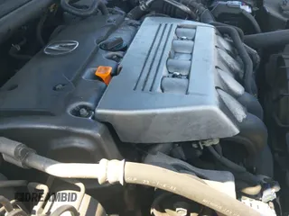 2009 Acura TSX с VIN JH4CU26639C025669, выставлен на аукционе IAAI как лот 42740957 с пробегом 240 609 миль миль и . История ставок и продаж доступна на DreamBid. Изображение 13.