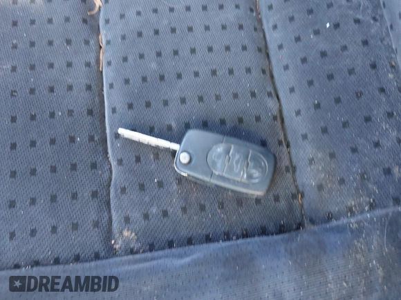 2001 Volkswagen Passat с VIN WVWAC63B51E005033, выставлен на аукционе IAAI как лот 41690522 с пробегом 202 384 миль миль и . История ставок и продаж доступна на DreamBid. Изображение 11.