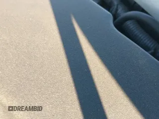 2012 Lexus IS 350 z VIN JTHBE5C2XC5030584, wystawiony jako IAAI lot #41494003 z przebiegiem 62 013 mil mil oraz . Historia ofert i sprzedaży dostępna na DreamBid. Obrazek 20.