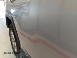 2023 Toyota RAV4 Hybrid XLE с VIN 2T3RWRFV9PW171333, выставлен на аукционе IAAI как лот 42774150 с пробегом 81 502 миль миль и . История ставок и продаж доступна на DreamBid. Изображение 27.