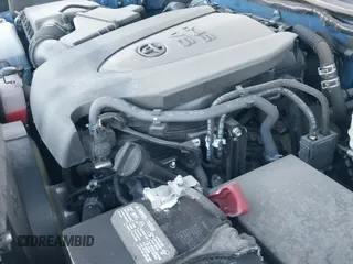2019 Toyota Tacoma SR5 with VIN 3TMDZ5BN6KM059373, listed as a IAAI auction lot 43176111 with 30,504 mi miles and . Bid and sale history available at DreamBid. Image 19.