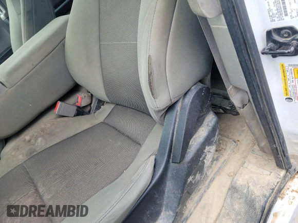 2019 Ford F-150 XL with VIN 1FTEX1E55KKC02870, listed as a IAAI auction lot 42631387 with 206,967 mi miles and . Bid and sale history available at DreamBid. Image 29.
