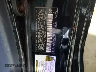 2005 Toyota MR2 z VIN JTDFR320850071193, wystawiony jako Copart lot #41780305 z przebiegiem 31 813 mil mil oraz Szkoda całkowita • Salvage title. Historia ofert i sprzedaży dostępna na DreamBid. Obrazek 12.
