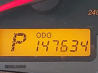 2010 Toyota Corolla with VIN 2T1BU4EE7AC466458, listed as a IAAI auction lot 40510443 with 147,634 mi miles and . Bid and sale history available at DreamBid. Image 15.