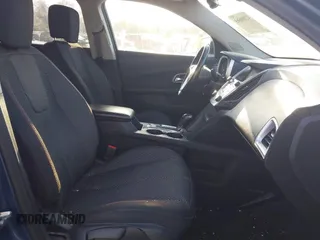 2016 Chevrolet Equinox LT with VIN 2GNALCEK2G6348625, listed as a IAAI auction lot 42090565 with 171,842 mi miles and . Bid and sale history available at carsss.com. Image 5.