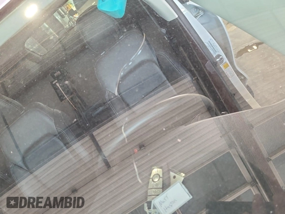 2021 Ford Escape SEL Hybrid with VIN 1FMCU9CZ1MUB25597, listed as a IAAI auction lot 42663573 with 79,061 mi miles and . Bid and sale history available at DreamBid. Image 6.