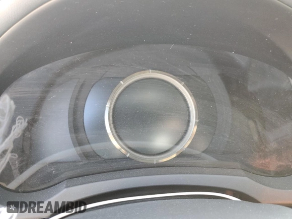 2015 Lexus IS 250 with VIN JTHCF1D22F5025828, listed as a Copart auction lot 56759705 with Not Provided miles and Clean Title. Bid and sale history available at DreamBid. Image 9.
