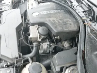 2015 BMW 4 Series 428i с VIN WBA3N3C55FK233180, выставлен на аукционе IAAI как лот 42222285 с пробегом 190 073 миль миль и . История ставок и продаж доступна на DreamBid. Изображение 20.