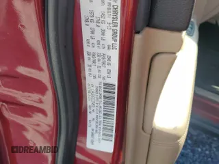 2014 Jeep Grand Cherokee Laredo with VIN 1C4RJEAG7EC274573, listed as a Copart auction lot 52637255 with 156,409 mi miles and Salvage Title. Bid and sale history available at DreamBid. Image 13.