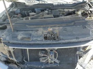 2020 Ford F-250 XL с VIN 1FT7W2B6XLED61348, выставлен на аукционе Copart как лот 57573375 с пробегом Не указан миль и Списание • Salvage title. История ставок и продаж доступна на DreamBid. Изображение 11.