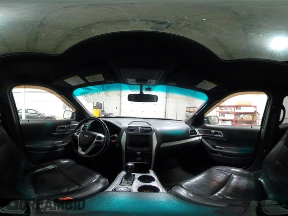 2012 Ford Explorer XLT с VIN 1FMHK8D89CGA05071, выставлен на аукционе IAAI как лот 42794722 с пробегом 66 083 миль миль и . История ставок и продаж доступна на DreamBid. Изображение 19.