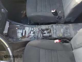 2012 Dodge Charger Police с VIN 2C3CDXAT1CH134667, выставлен на аукционе IAAI как лот 42166932 с пробегом 302 635 миль миль и . История ставок и продаж доступна на DreamBid. Изображение 15.