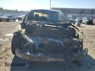 2014 Dodge Dart GT with VIN 1C3CDFEB2ED903463, listed as a Copart auction lot 87357044 with 0 mi miles and Salvage Title. Bid and sale history available at carsss.com. Image 5.
