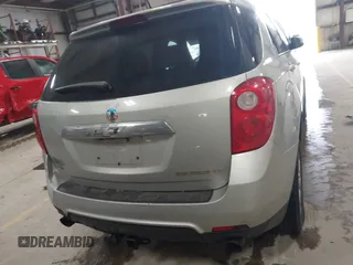 2015 Chevrolet Equinox LT with VIN 2GNFLFE34F6224273, listed as a IAAI auction lot 41465494 with 189,035 mi miles and . Bid and sale history available at DreamBid. Image 17.