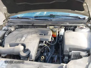 2012 Chevrolet Malibu 1LT with VIN 1G1ZC5E03CF207822, listed as a IAAI auction lot 42208010 with 259,308 mi miles and . Bid and sale history available at DreamBid. Image 10.