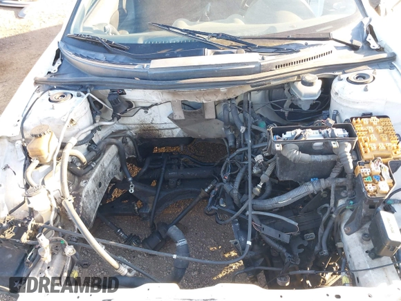 2001 Toyota Celica GT with VIN JTDDR32T210074327, listed as a IAAI auction lot 41651630 with Not Provided miles and . Bid and sale history available at DreamBid. Image 10.