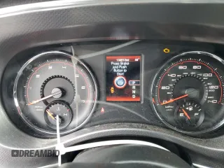 2014 Dodge Charger SE with VIN 2C3CDXBG7EH168956, listed as a Copart auction lot 49284135 with 134,913 mi miles and Clean Title. Bid and sale history available at DreamBid. Image 9.
